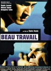 Beau Travail (1999).jpg